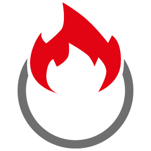 Tover Fire Resistance