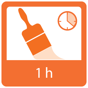 Tover Tone-Up sovrapplicazione