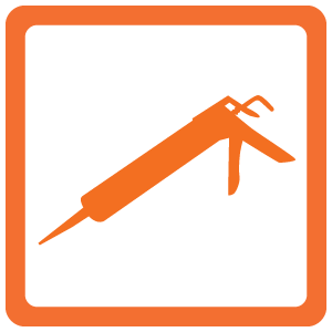 Tover Sigil MS pistola
